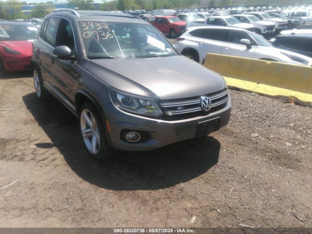 WVGBV3AX3EW095791  volkswagen tiguan 2014 IMG 0