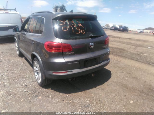 WVGBV3AX3EW095791  volkswagen tiguan 2014 IMG 2