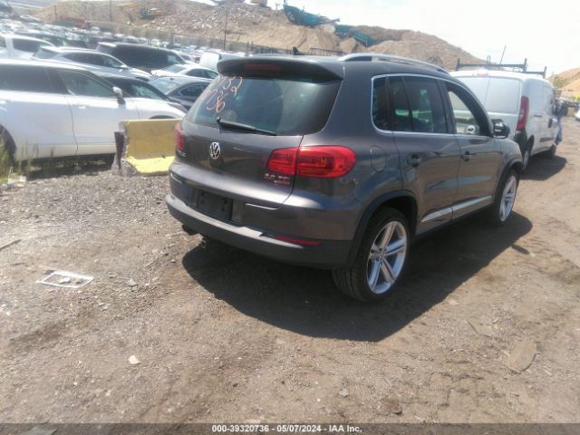 WVGBV3AX3EW095791  volkswagen tiguan 2014 IMG 3