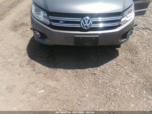 WVGBV3AX3EW095791  volkswagen tiguan 2014 IMG 5