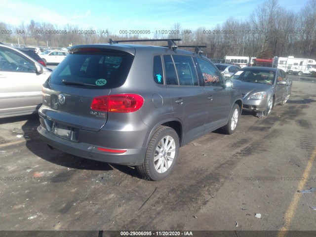 WVGBV3AX3EW587916  volkswagen tiguan 2014 IMG 3