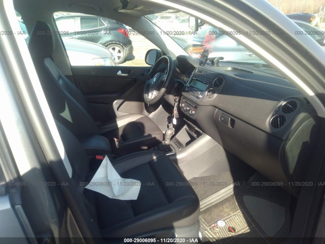 WVGBV3AX3EW587916  volkswagen tiguan 2014 IMG 4