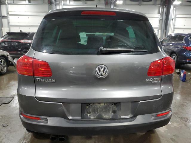 WVGBV3AX3EW592162  volkswagen  2014 IMG 5