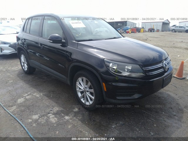 WVGBV3AX3EW612930  volkswagen tiguan 2014 IMG 0