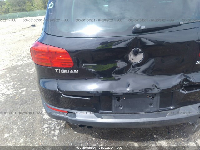 WVGBV3AX3EW612930  volkswagen tiguan 2014 IMG 5