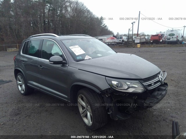 WVGBV3AX5EW117905  volkswagen tiguan 2014 IMG 0