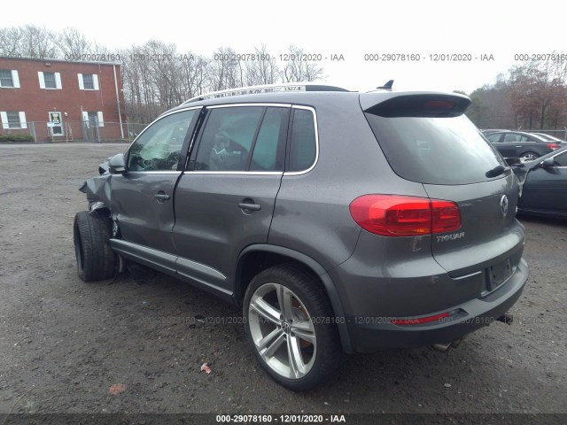 WVGBV3AX5EW117905  volkswagen tiguan 2014 IMG 2