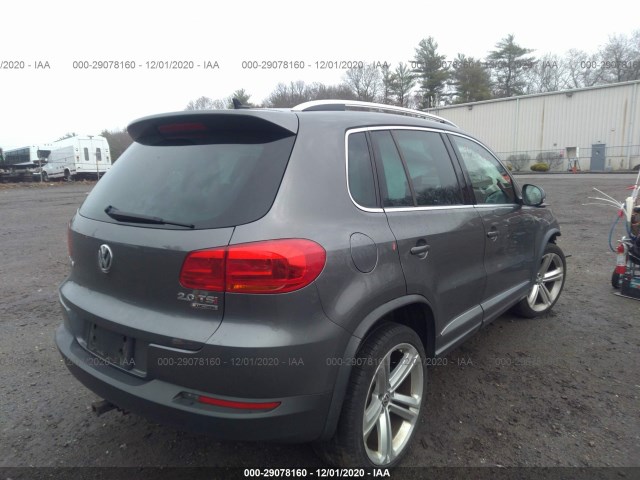 WVGBV3AX5EW117905  volkswagen tiguan 2014 IMG 3