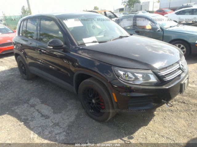 WVGBV3AX5EW624545  volkswagen tiguan 2014 IMG 0