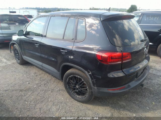 WVGBV3AX5EW624545  volkswagen tiguan 2014 IMG 2