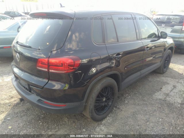 WVGBV3AX5EW624545  volkswagen tiguan 2014 IMG 3