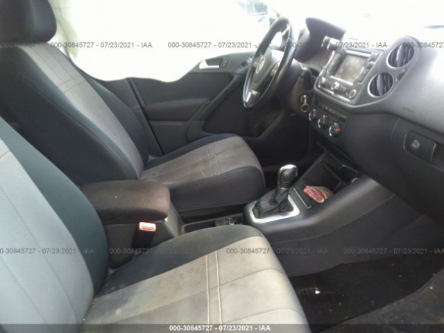 WVGBV3AX5EW624545  volkswagen tiguan 2014 IMG 4