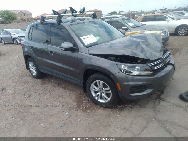 WVGBV3AX6EW589725  volkswagen tiguan 2014 IMG 0