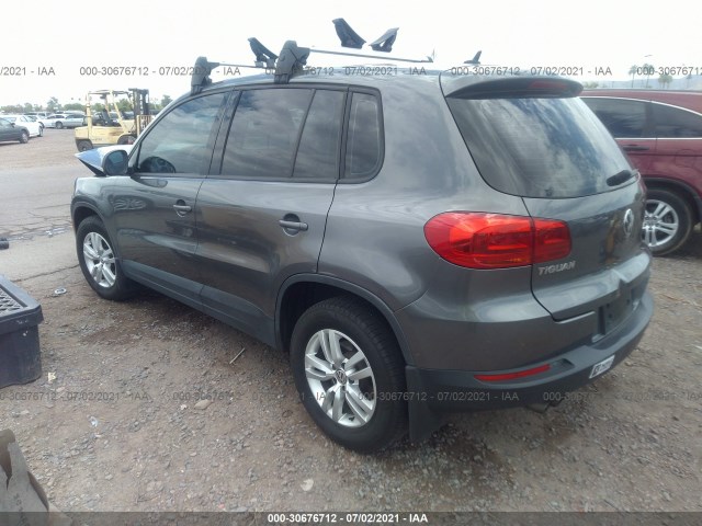 WVGBV3AX6EW589725  volkswagen tiguan 2014 IMG 2