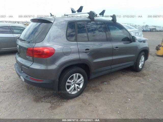 WVGBV3AX6EW589725  volkswagen tiguan 2014 IMG 3