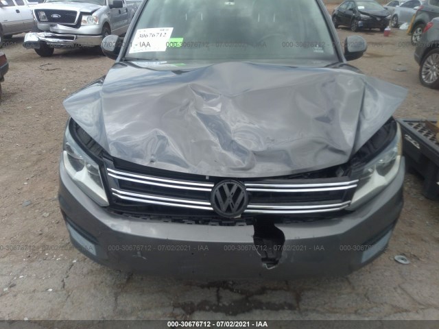 WVGBV3AX6EW589725  volkswagen tiguan 2014 IMG 5