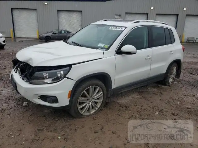 WVGBV3AX7EW592200  volkswagen tiguan 2014 IMG 0