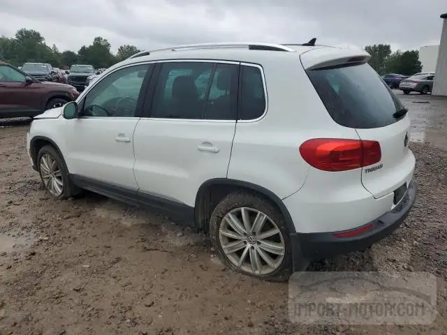 WVGBV3AX7EW592200  volkswagen tiguan 2014 IMG 1