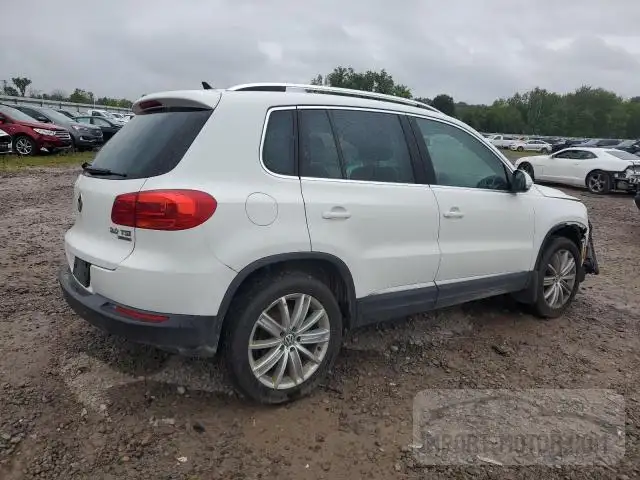 WVGBV3AX7EW592200  volkswagen tiguan 2014 IMG 2