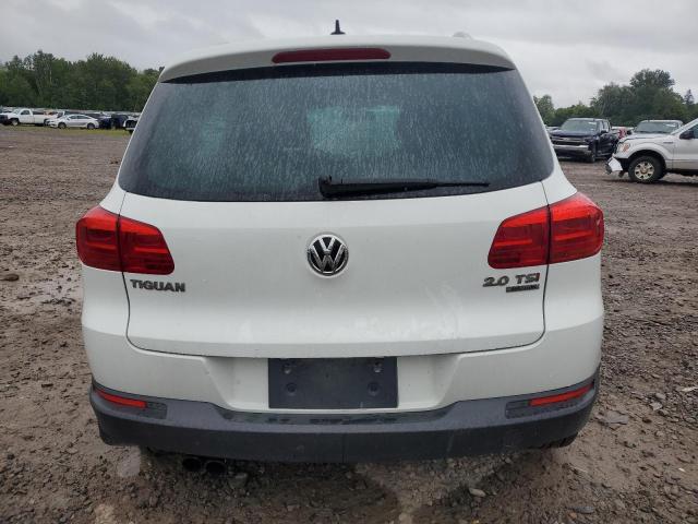 WVGBV3AX7EW592200  volkswagen tiguan 2014 IMG 5