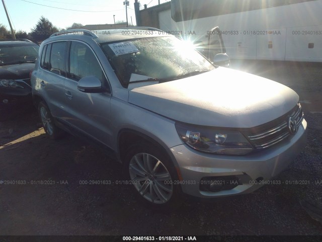 WVGBV3AX7EW616060  volkswagen tiguan 2014 IMG 0