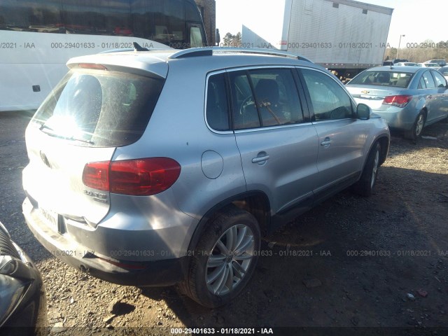 WVGBV3AX7EW616060  volkswagen tiguan 2014 IMG 3