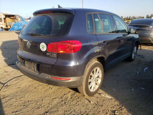 WVGBV3AX8EW618397  volkswagen  2014 IMG 3