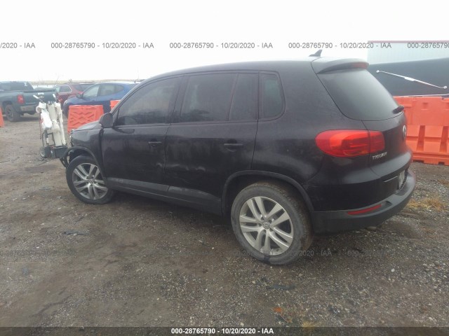 WVGBV3AX9EW541376  volkswagen tiguan 2014 IMG 2