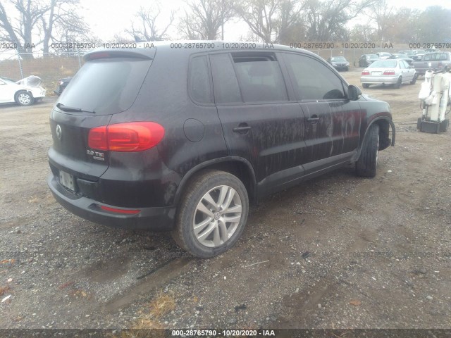 WVGBV3AX9EW541376  volkswagen tiguan 2014 IMG 3