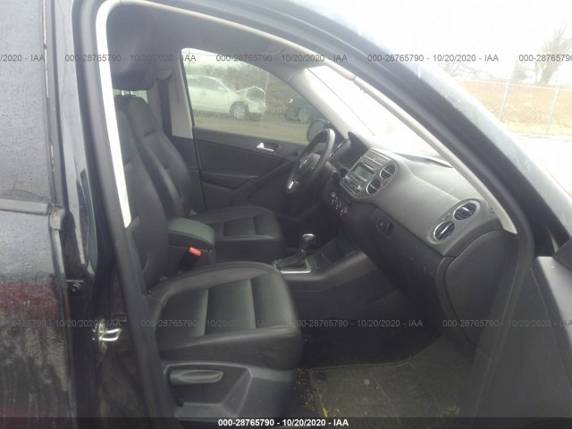 WVGBV3AX9EW541376  volkswagen tiguan 2014 IMG 4