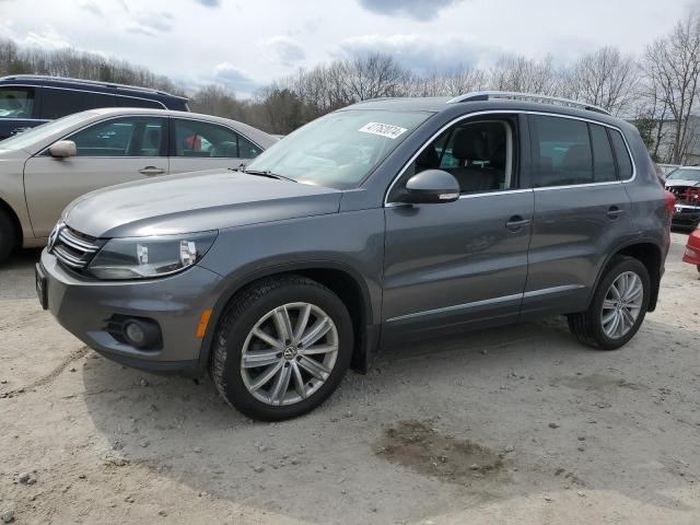 WVGBV3AX9EW625455  volkswagen tiguan 2014 IMG 0