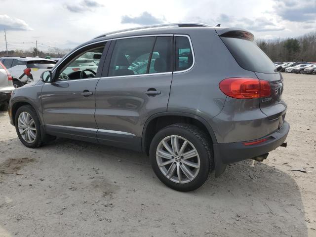 WVGBV3AX9EW625455  volkswagen tiguan 2014 IMG 1