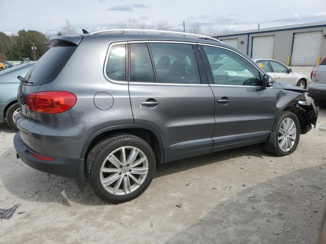 WVGBV3AX9EW625455  volkswagen tiguan 2014 IMG 2