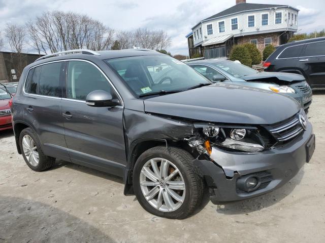 WVGBV3AX9EW625455  volkswagen tiguan 2014 IMG 3