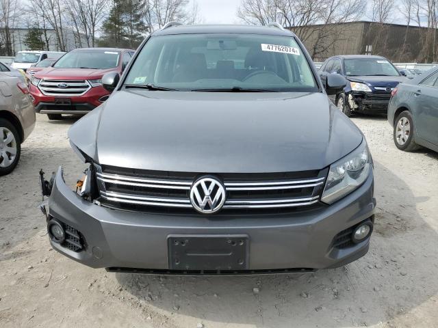 WVGBV3AX9EW625455  volkswagen tiguan 2014 IMG 4