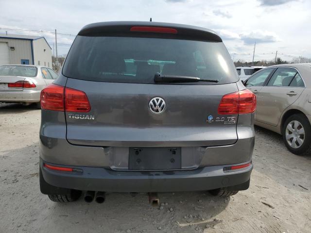 WVGBV3AX9EW625455  volkswagen tiguan 2014 IMG 5