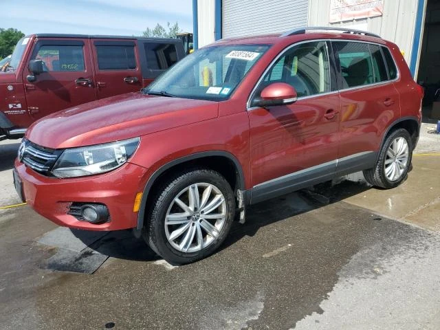 WVGBV3AXXEW094637  volkswagen tiguan 2014 IMG 0