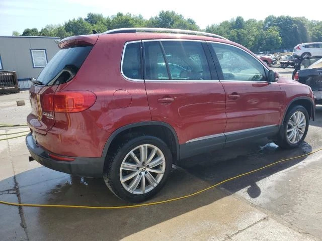 WVGBV3AXXEW094637  volkswagen tiguan 2014 IMG 2