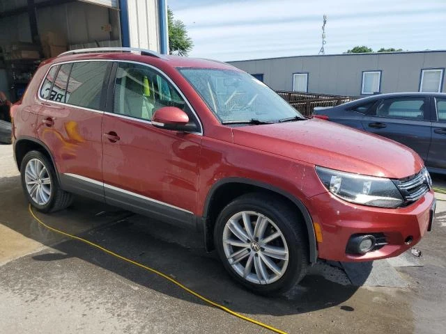 WVGBV3AXXEW094637  volkswagen tiguan 2014 IMG 3