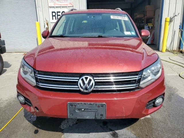 WVGBV3AXXEW094637  volkswagen tiguan 2014 IMG 4