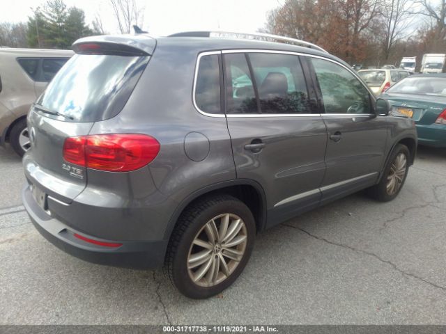 WVGBV3AXXEW543413  volkswagen tiguan 2014 IMG 3