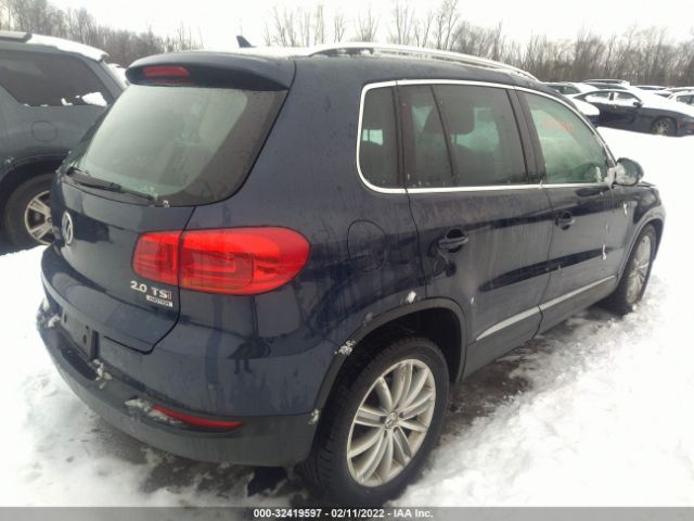 WVGBV3AXXEW599058  volkswagen tiguan 2014 IMG 3