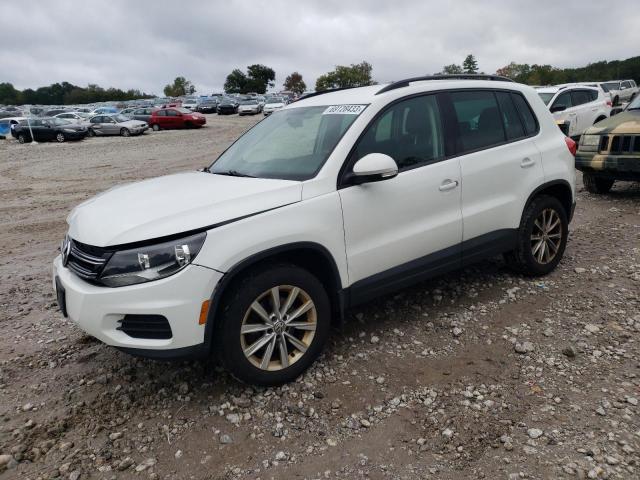 WVGBV7AX0FW507836  volkswagen tiguan 2015 IMG 0