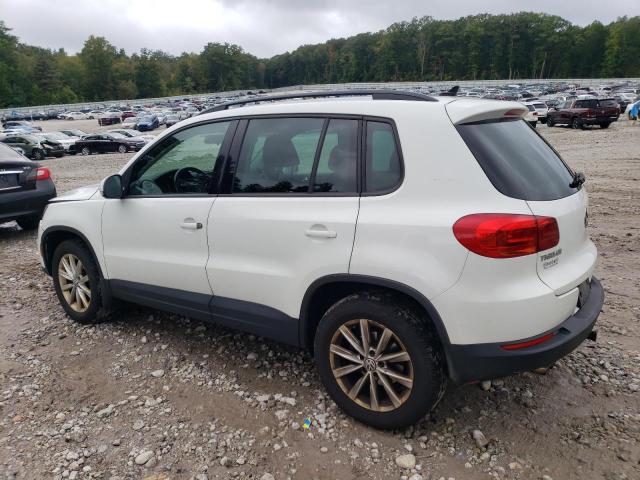 WVGBV7AX0FW507836  volkswagen tiguan 2015 IMG 1