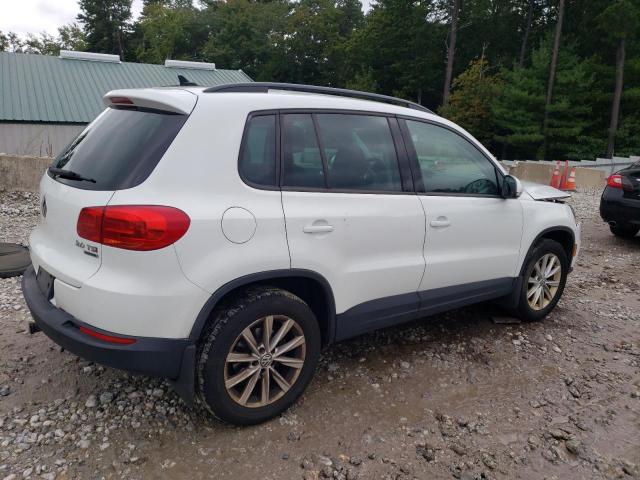 WVGBV7AX0FW507836  volkswagen tiguan 2015 IMG 2