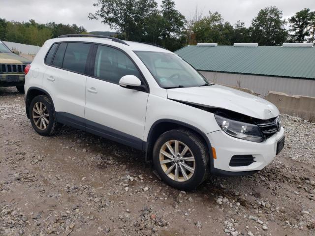 WVGBV7AX0FW507836  volkswagen tiguan 2015 IMG 3