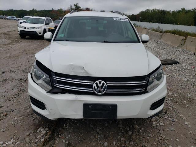 WVGBV7AX0FW507836  volkswagen tiguan 2015 IMG 4