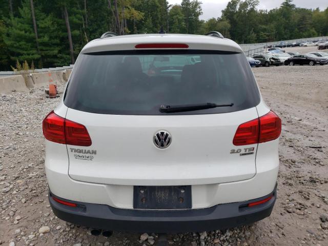 WVGBV7AX0FW507836  volkswagen tiguan 2015 IMG 5