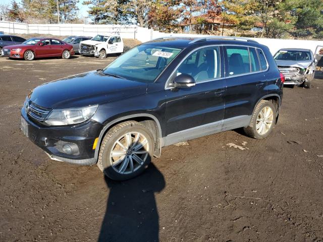 WVGBV7AX0FW513877  volkswagen tiguan 2015 IMG 0