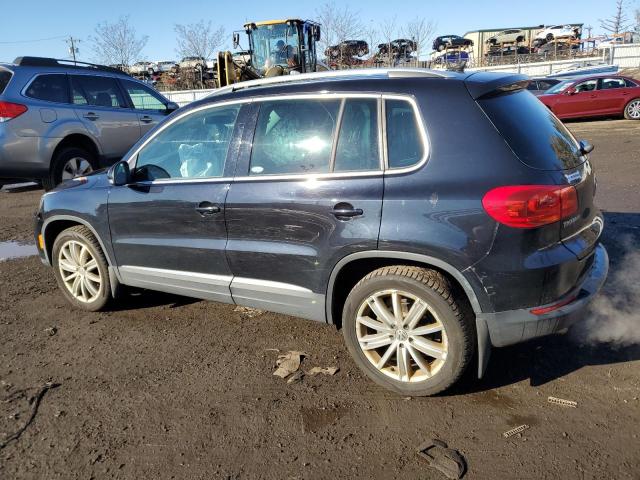 WVGBV7AX0FW513877  volkswagen tiguan 2015 IMG 1